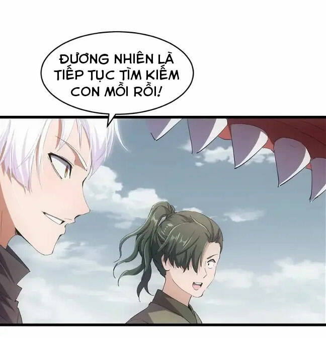 Trang 35