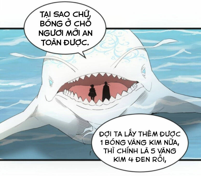 Trang 50