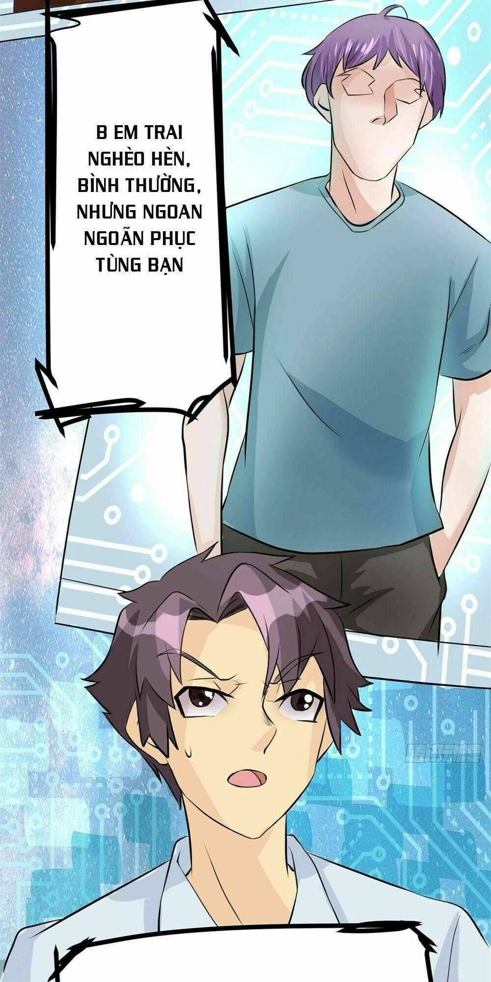 Trang 2