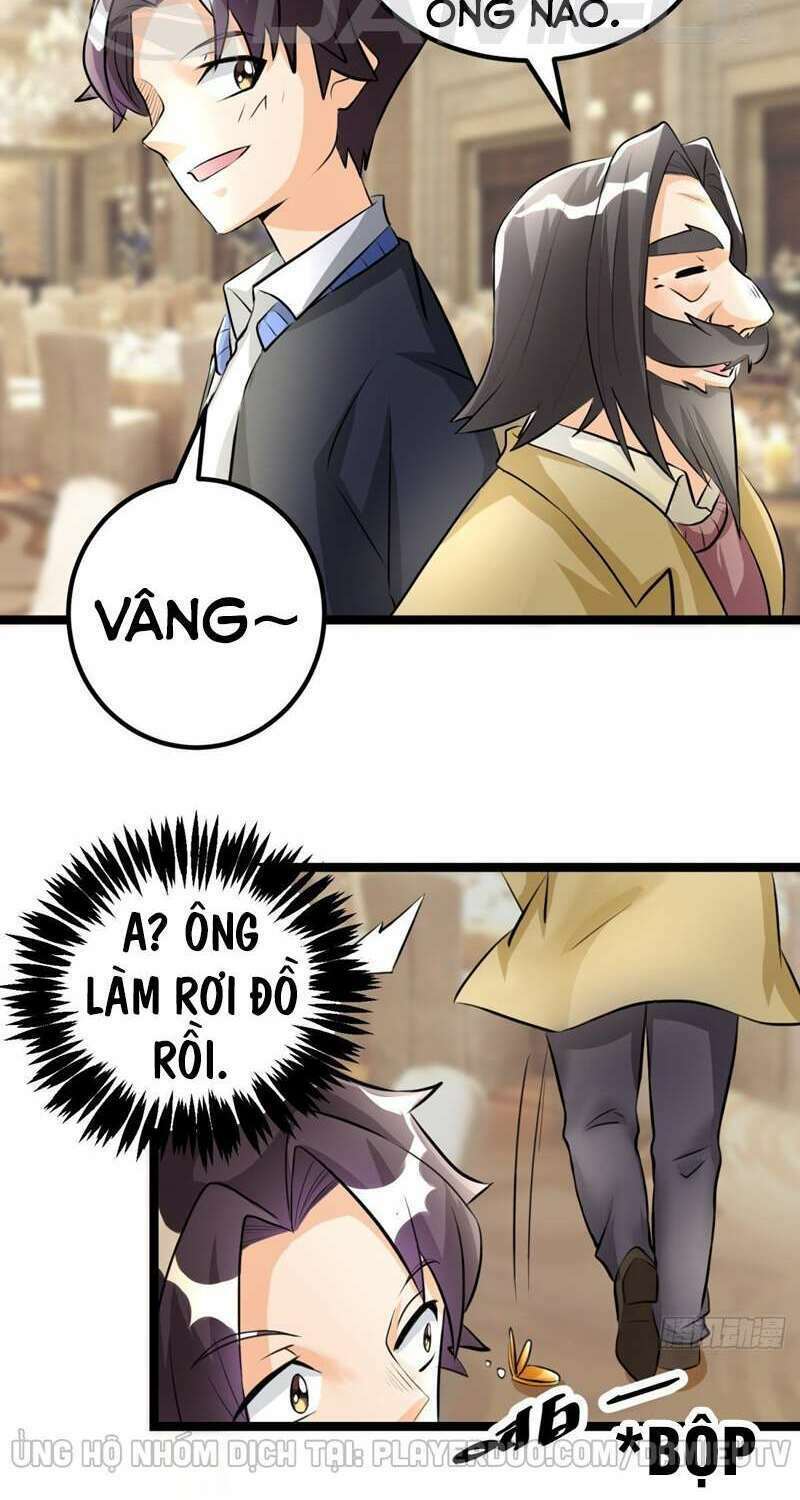 Trang 17