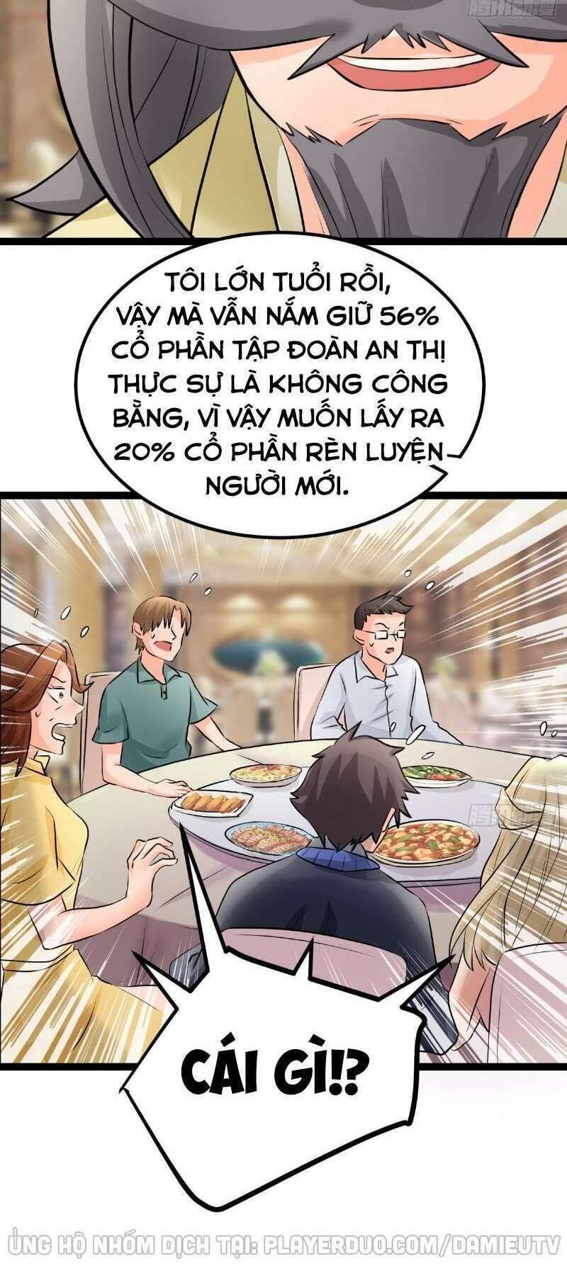 Trang 22