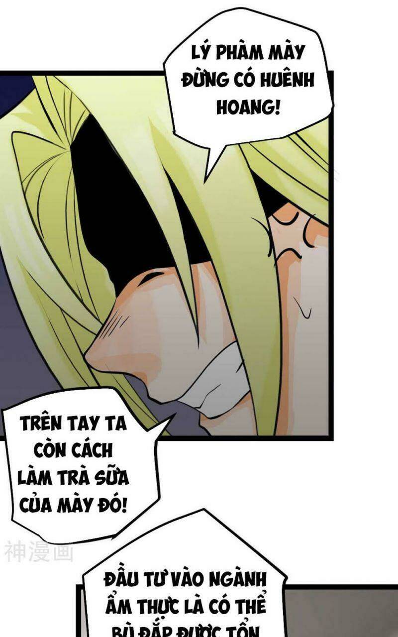 Trang 27