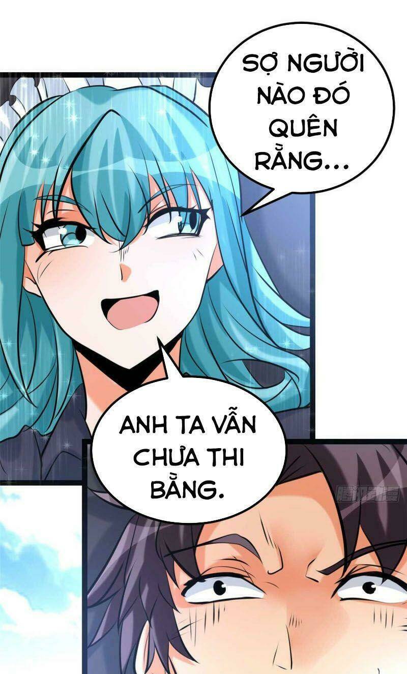 Trang 30