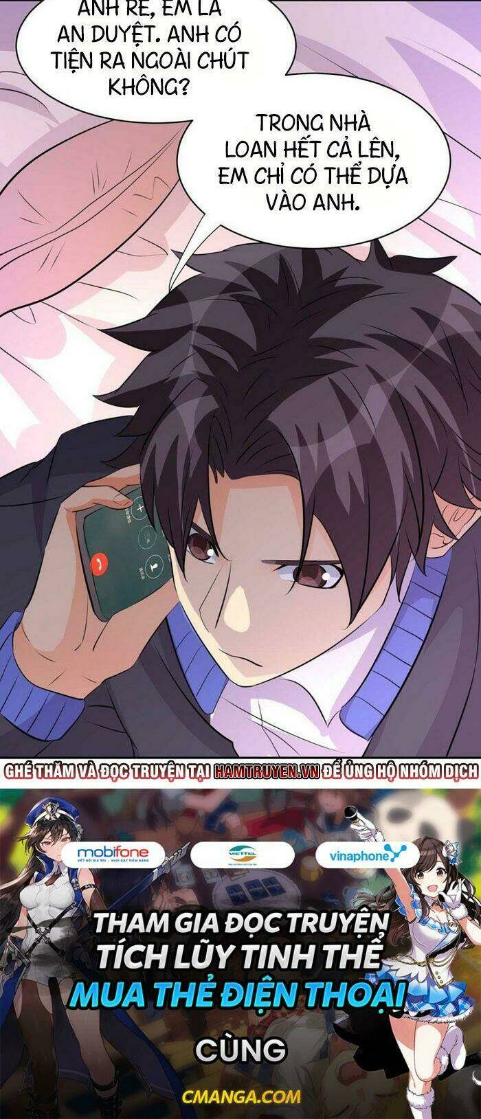Trang 28