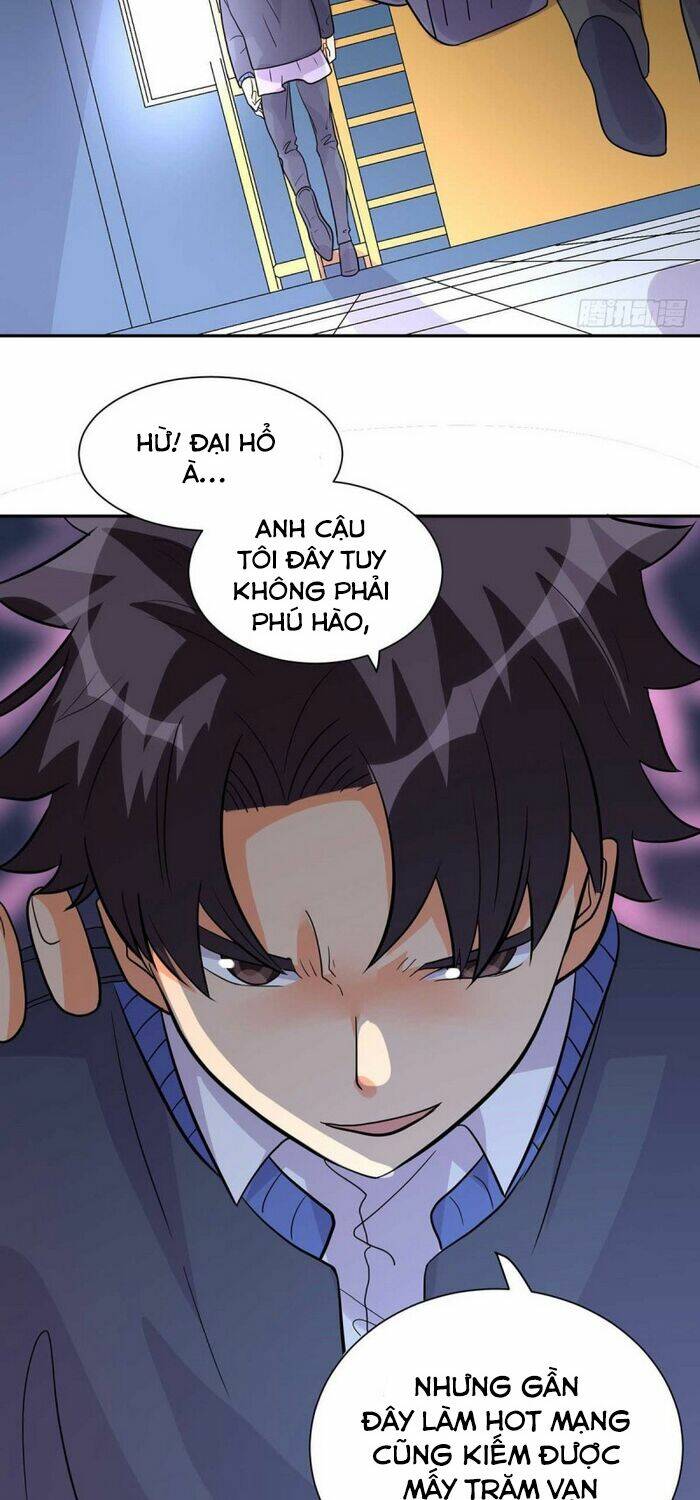 Trang 8