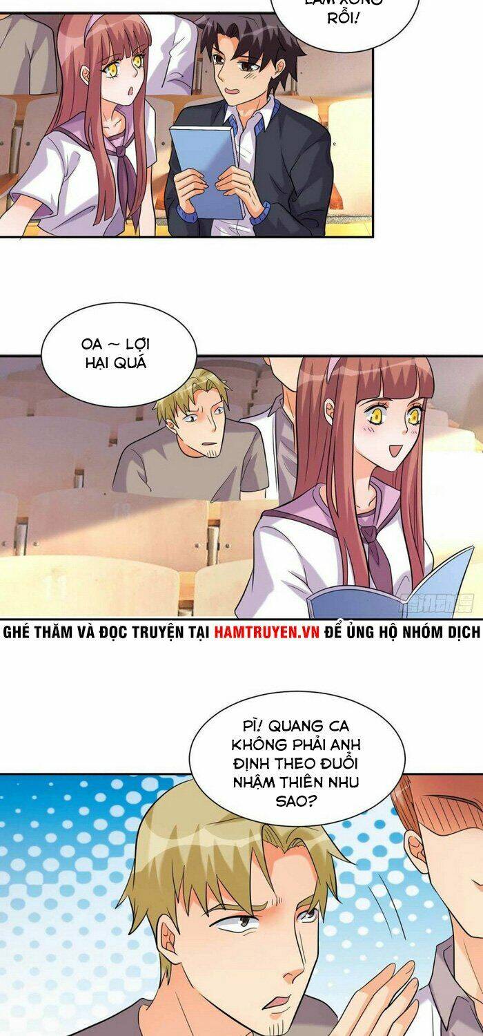 Trang 9