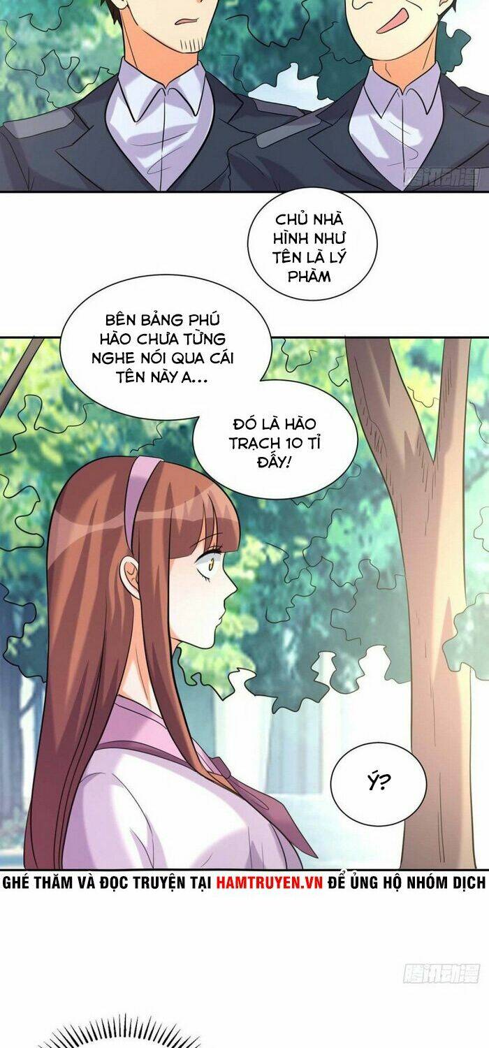 Trang 14