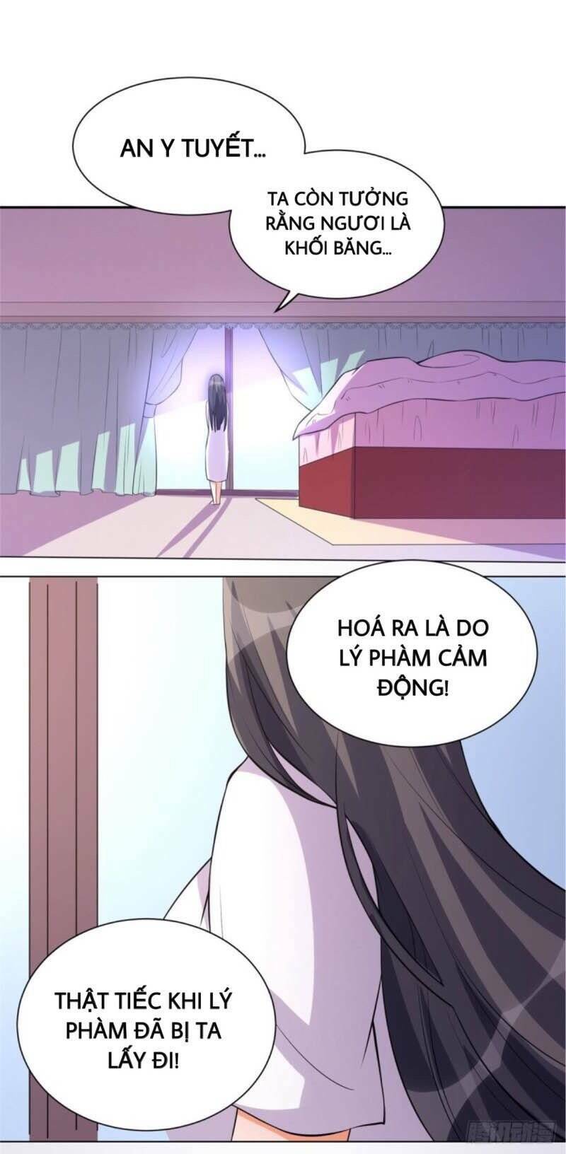 Trang 31