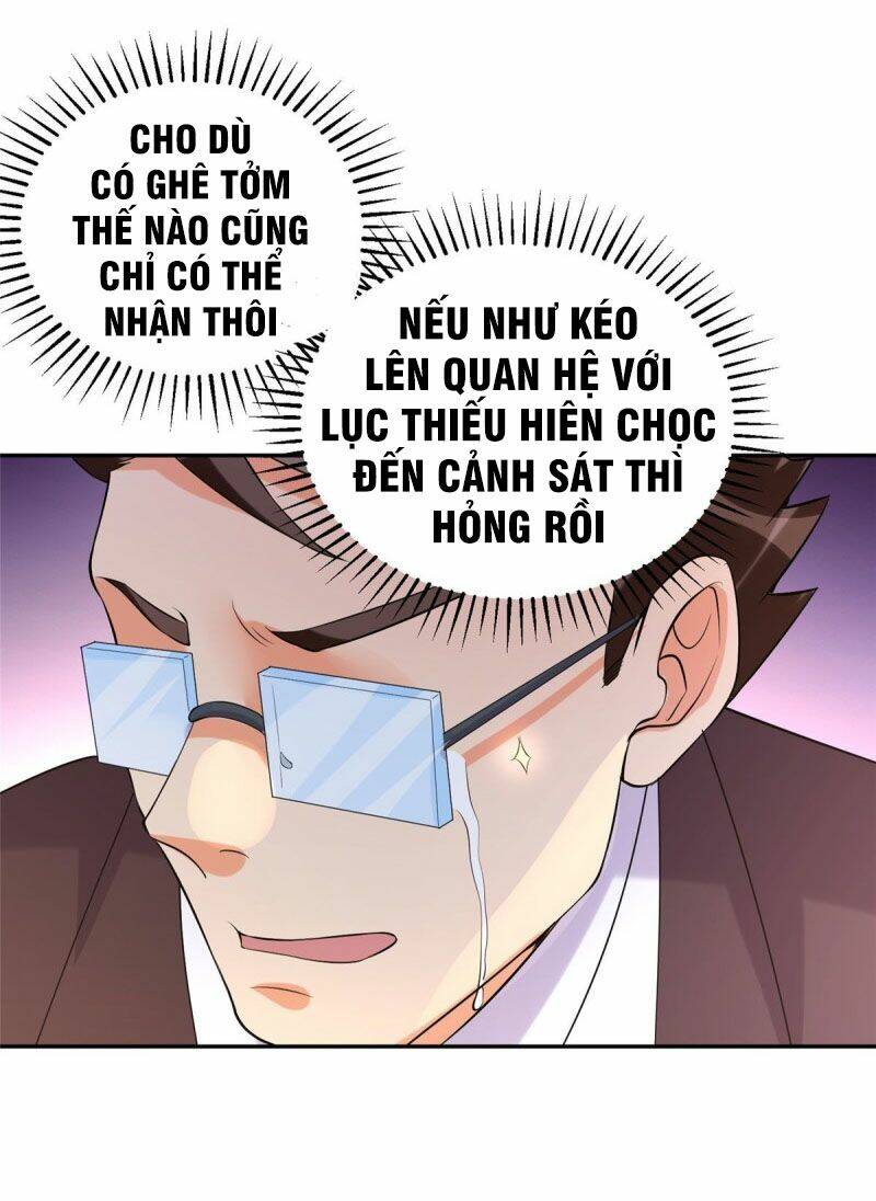 Trang 30