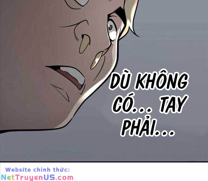 Trang 279