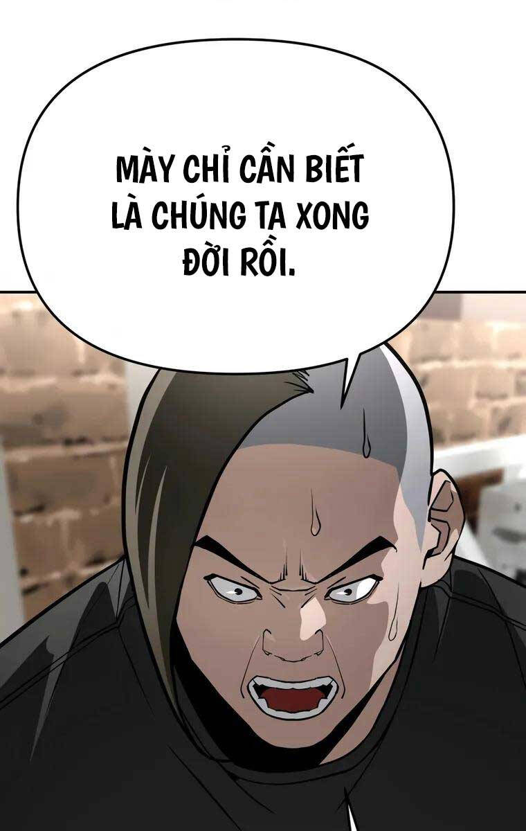 Trang 89