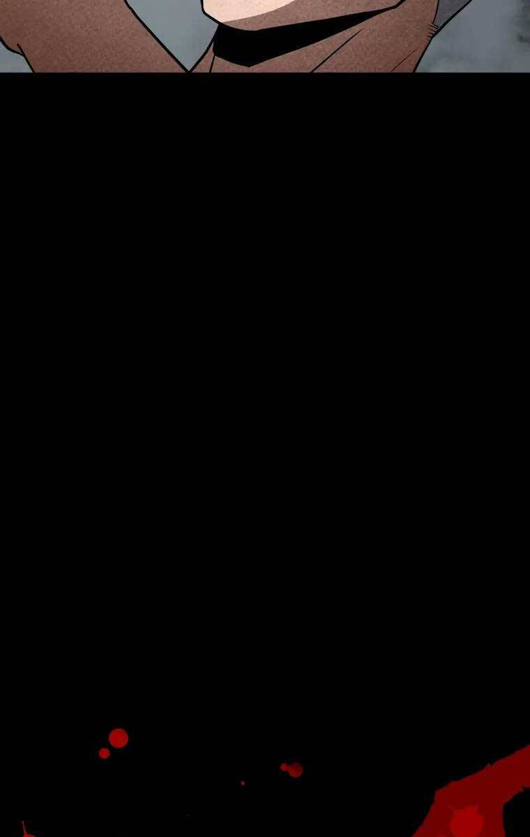Trang 107