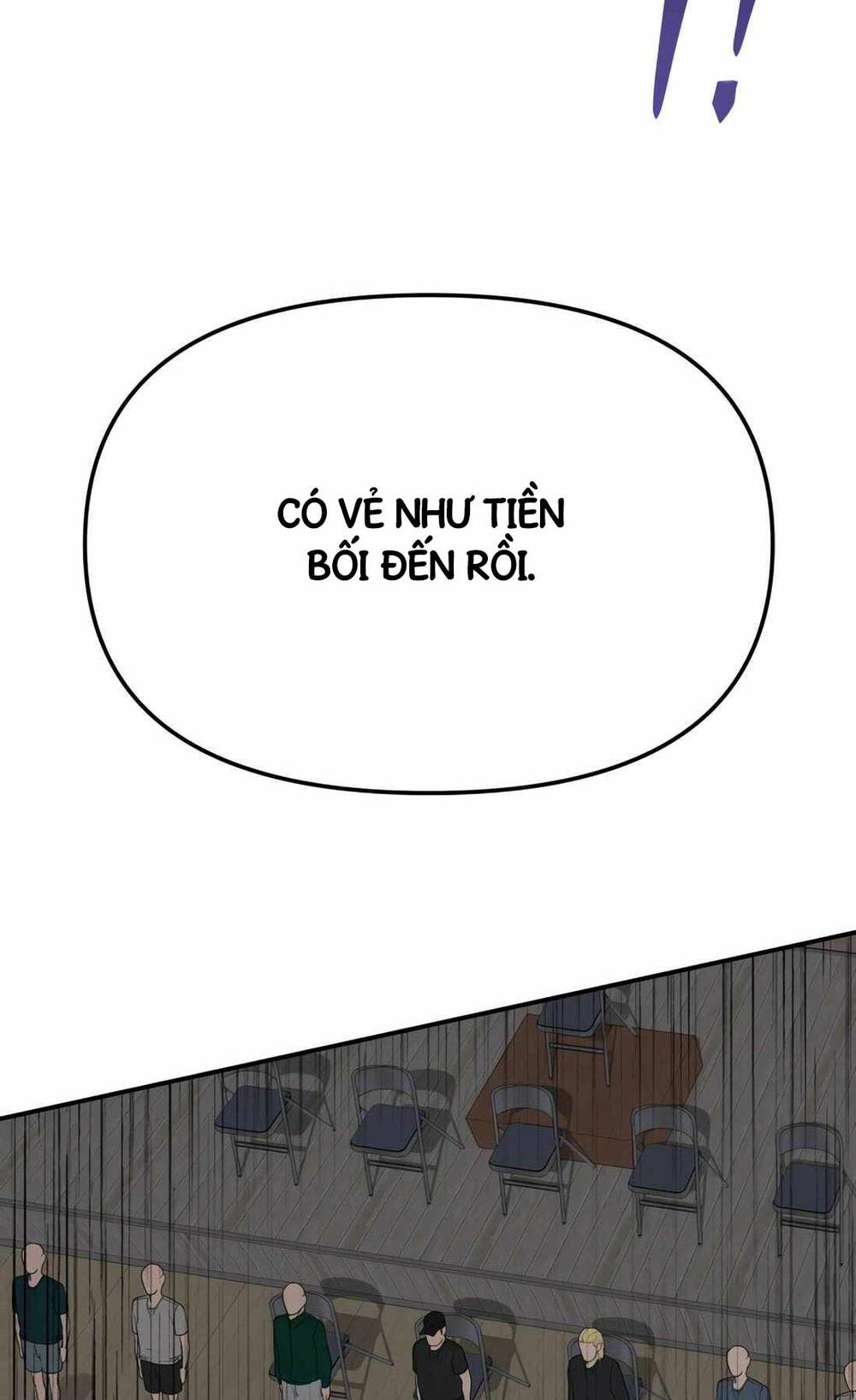 Trang 83