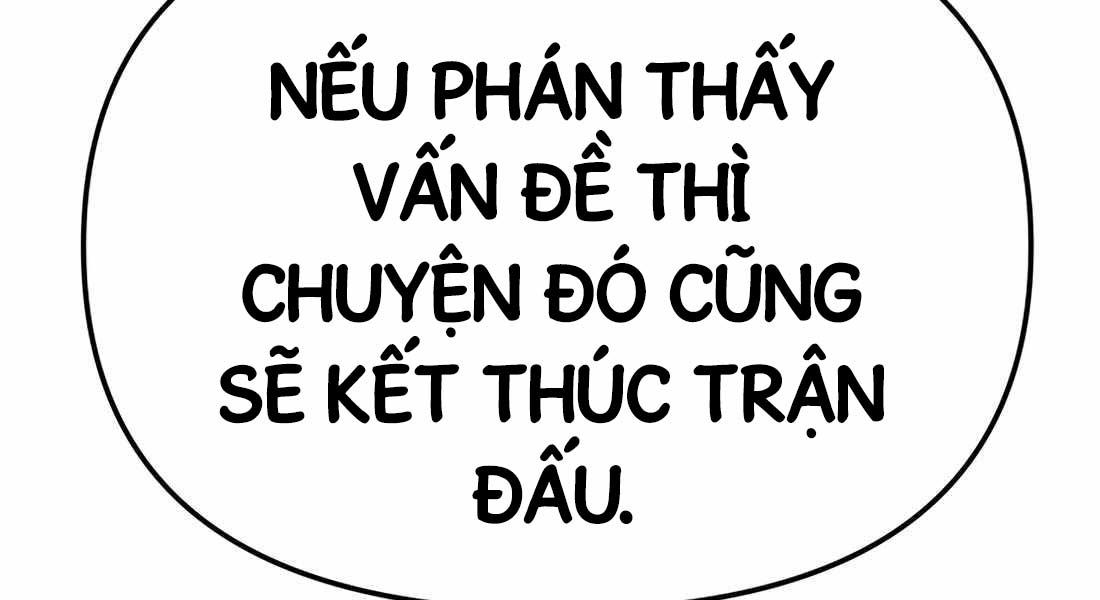 Trang 222