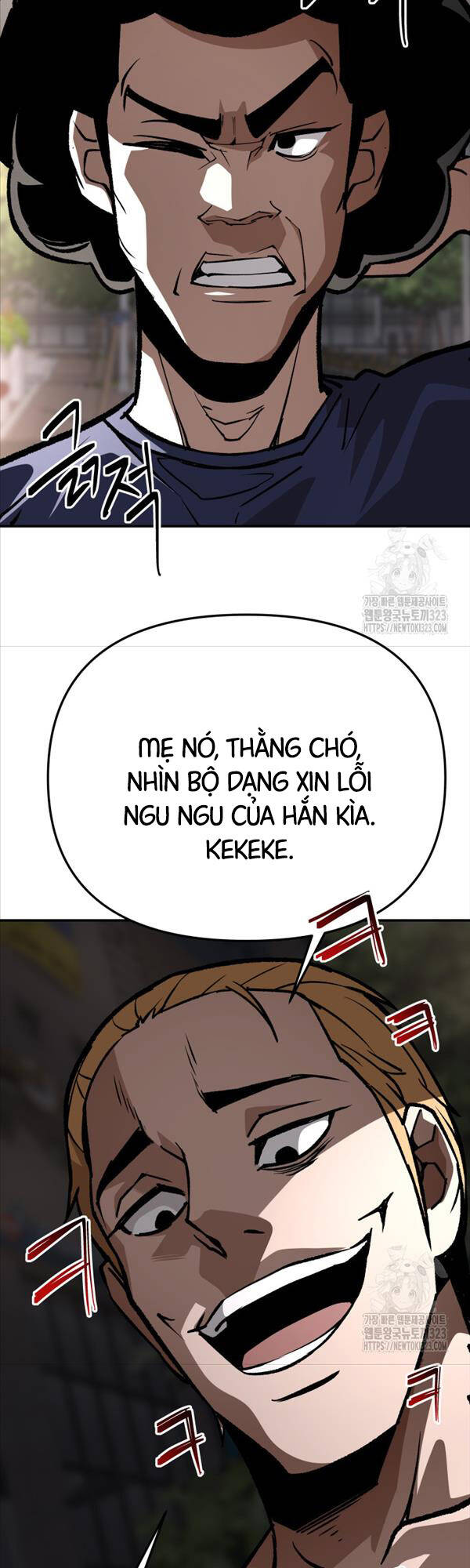 Trang 52