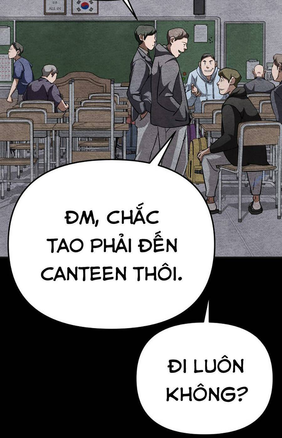Trang 103