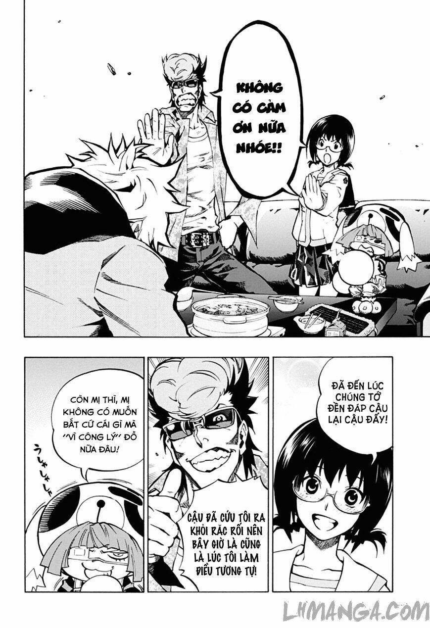 Trang 10