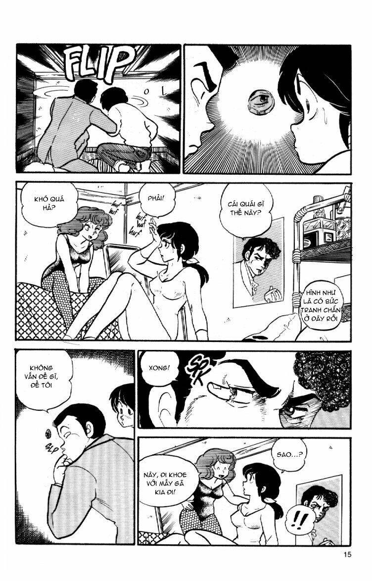 Trang 16