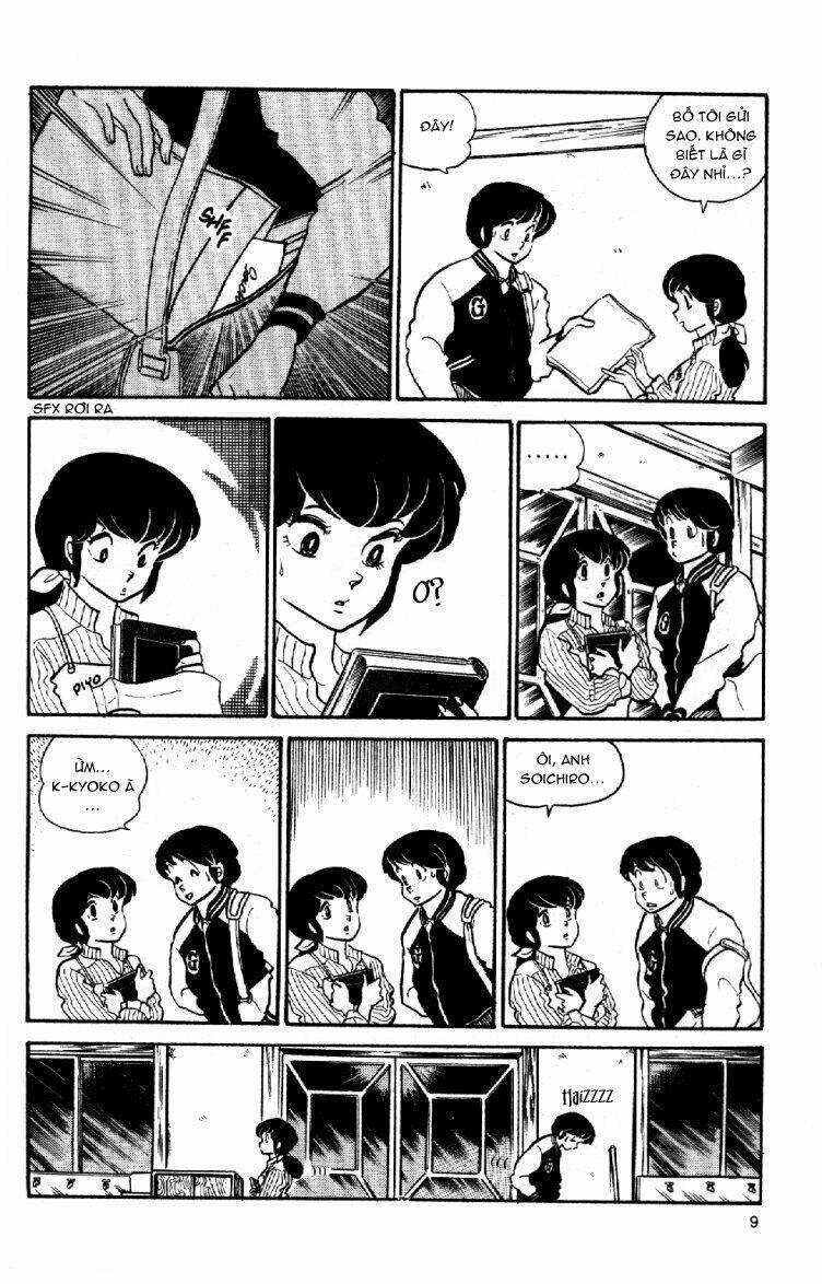 Trang 8