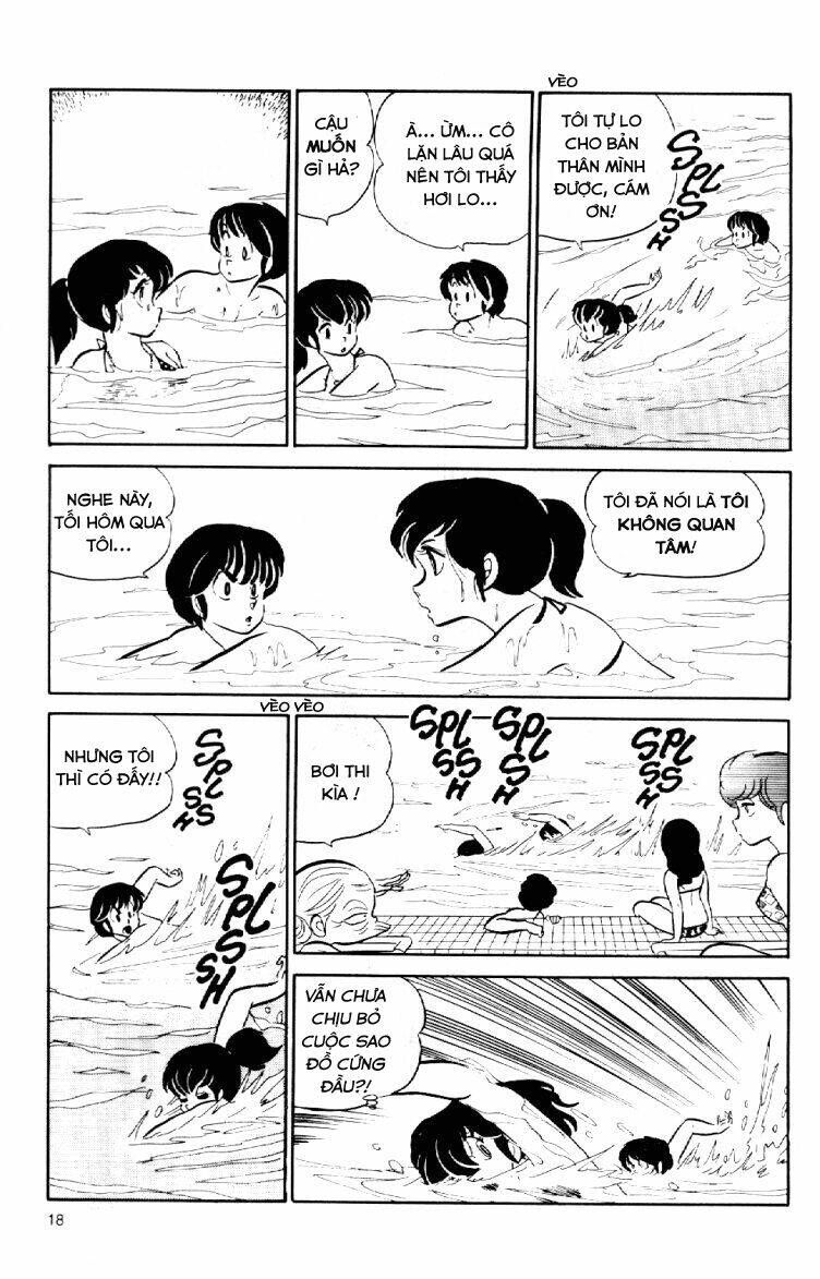 Trang 18