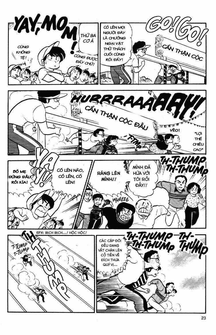 Trang 24