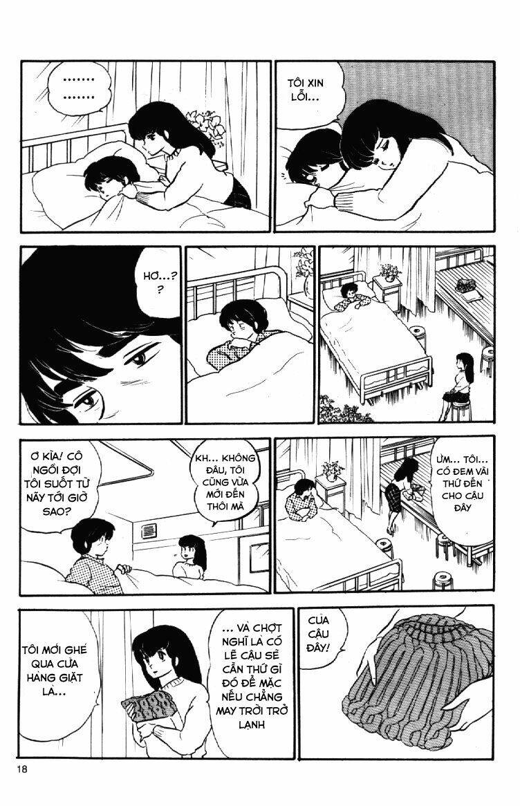 Trang 20