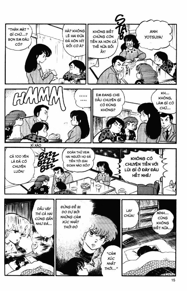 Trang 16