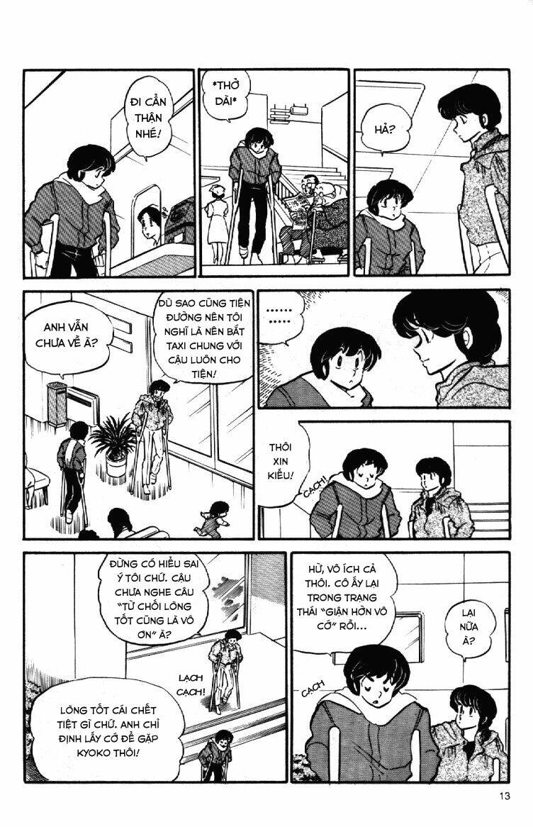 Trang 14