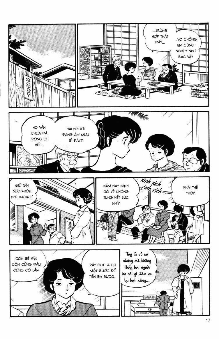 Trang 6