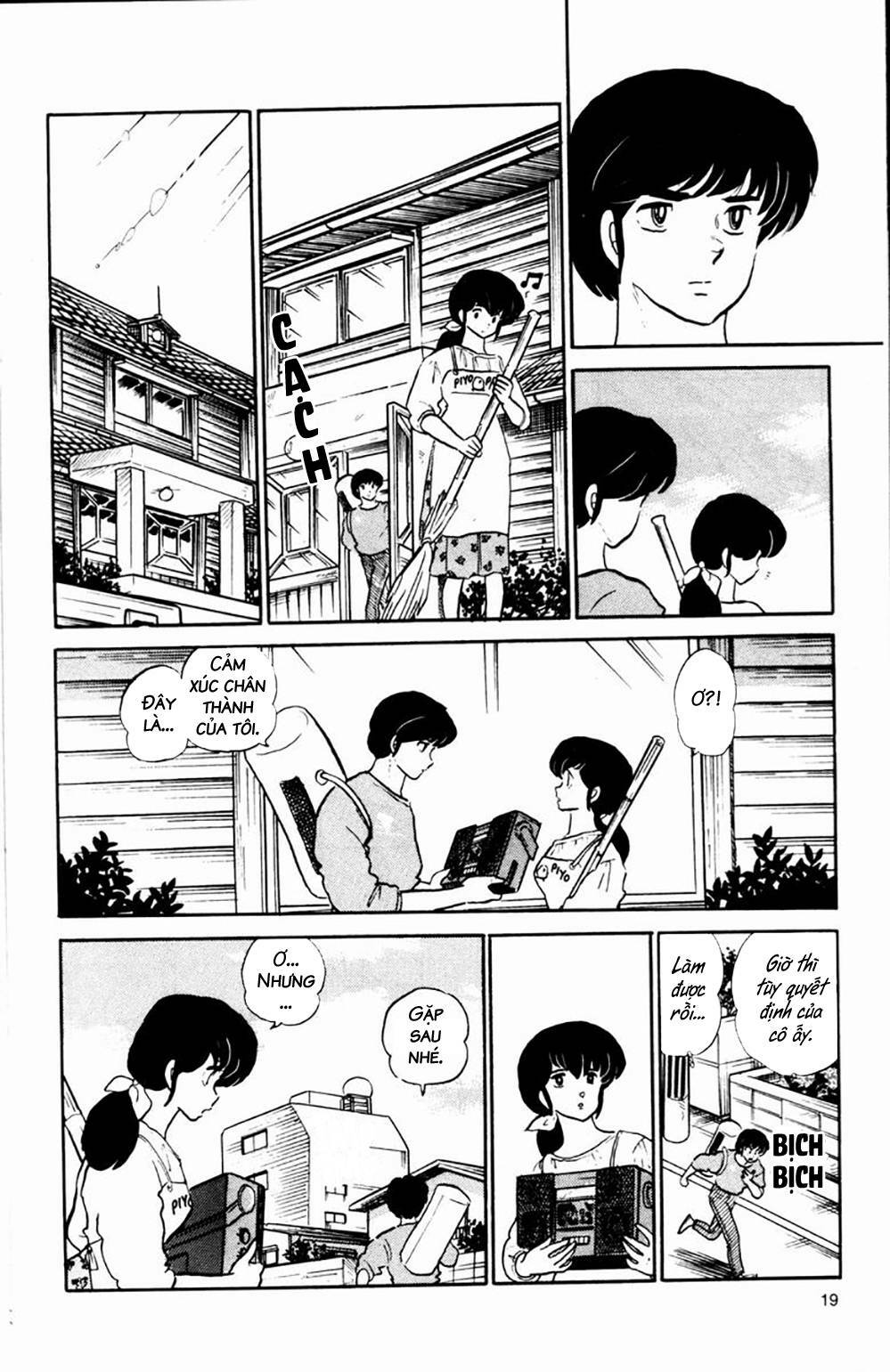Trang 19