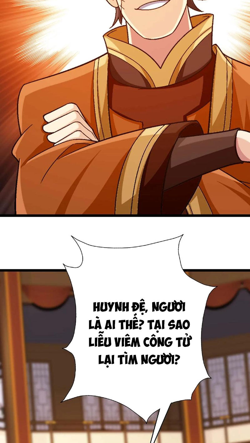 Trang 46