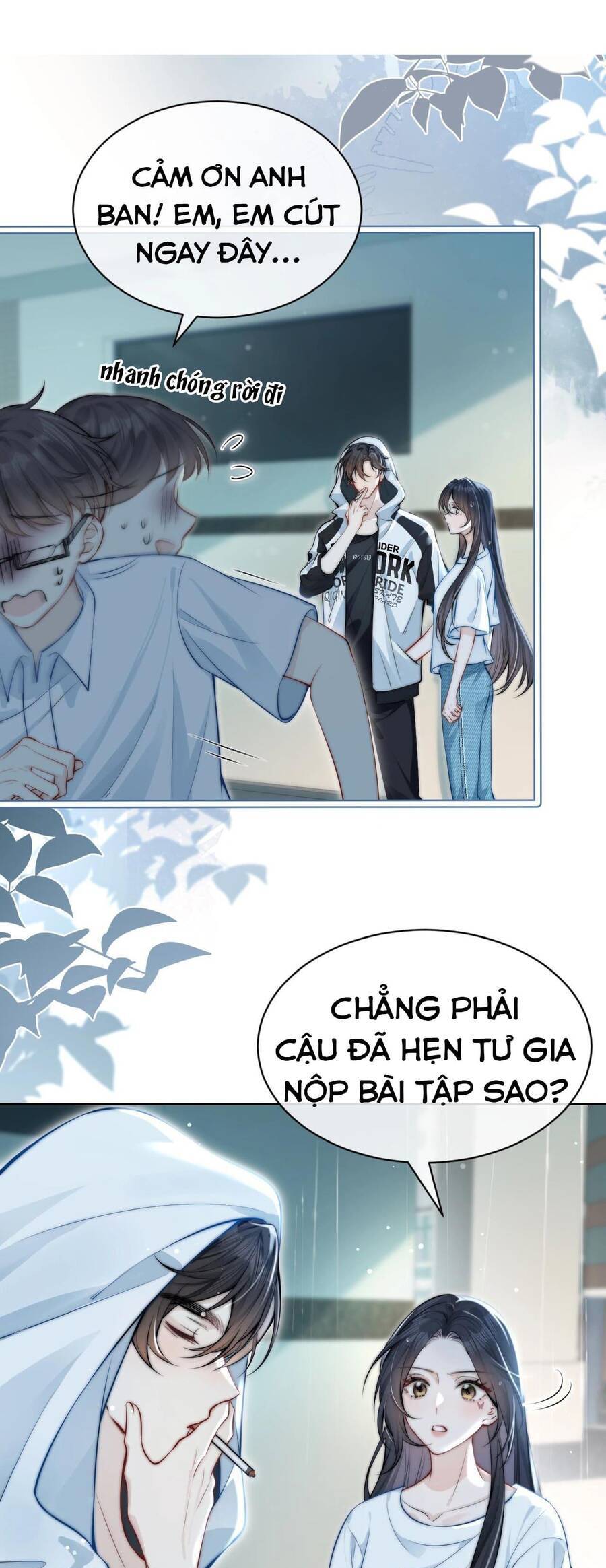 Trang 17