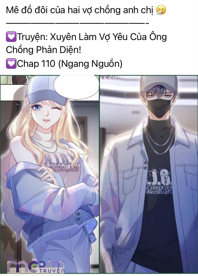 Trang 44