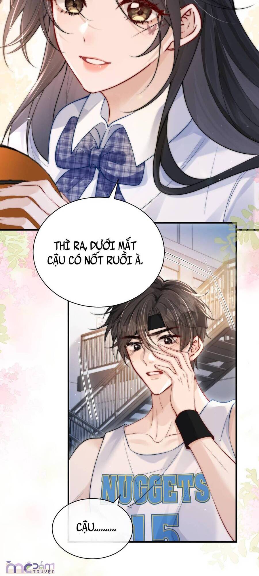 Trang 34