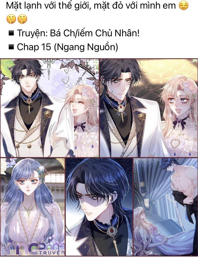 Trang 41