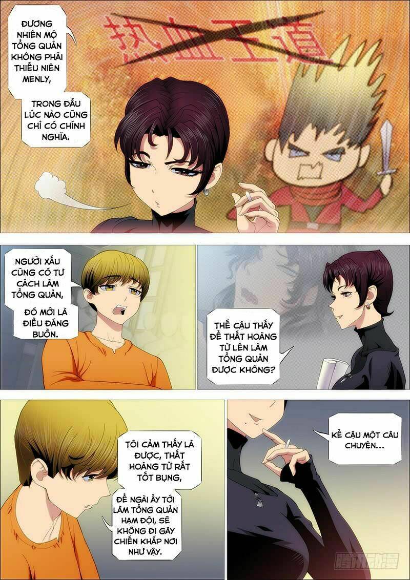 Trang 7