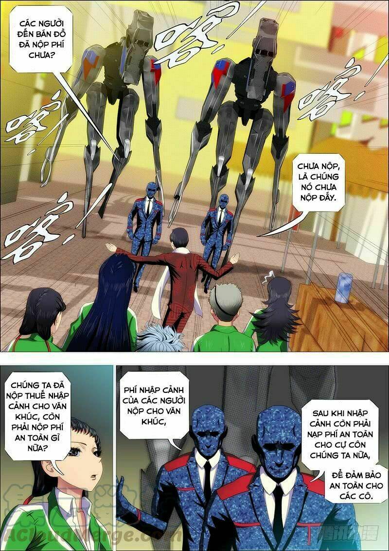 Trang 11
