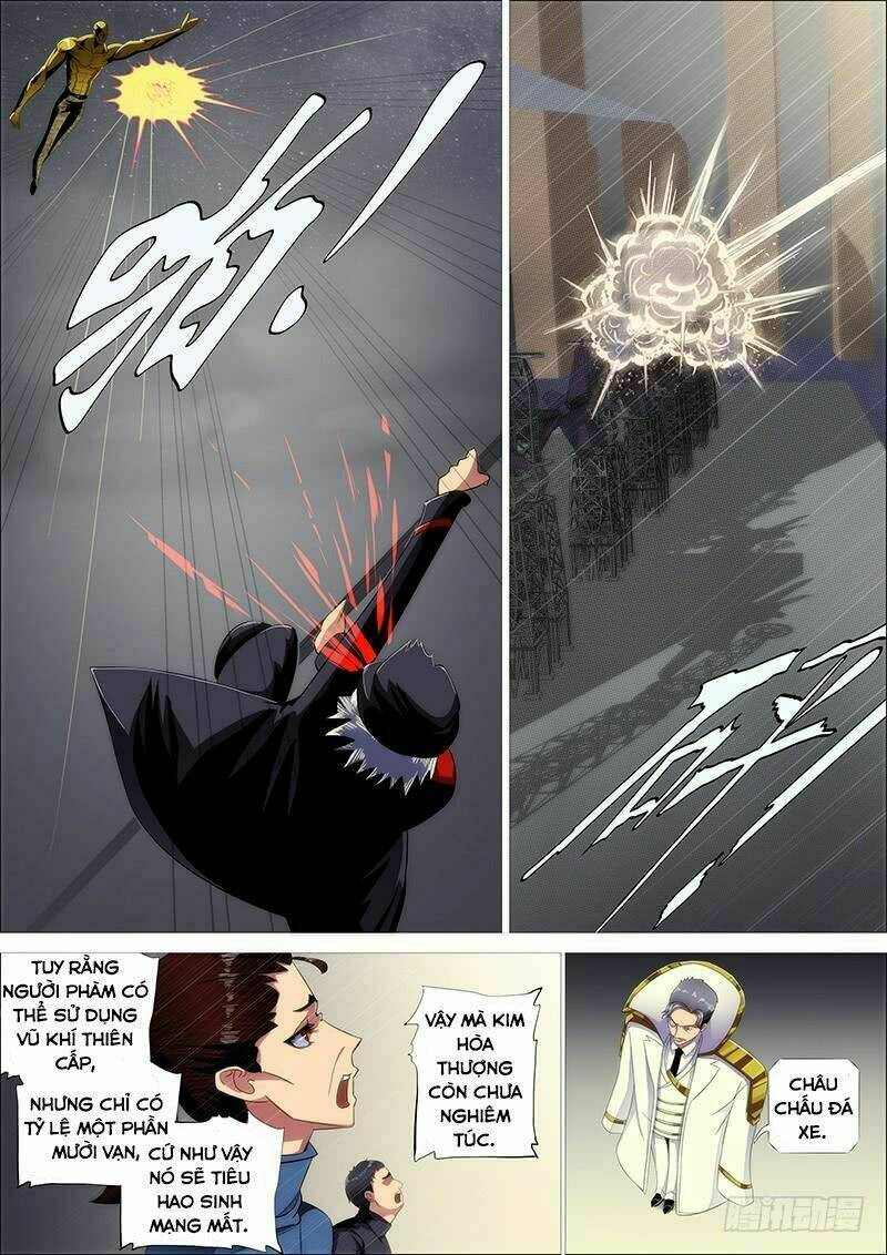 Trang 6