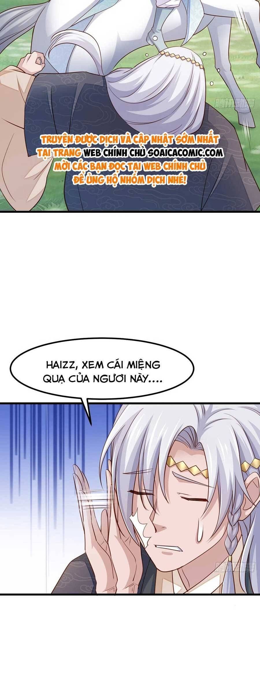 Trang 23