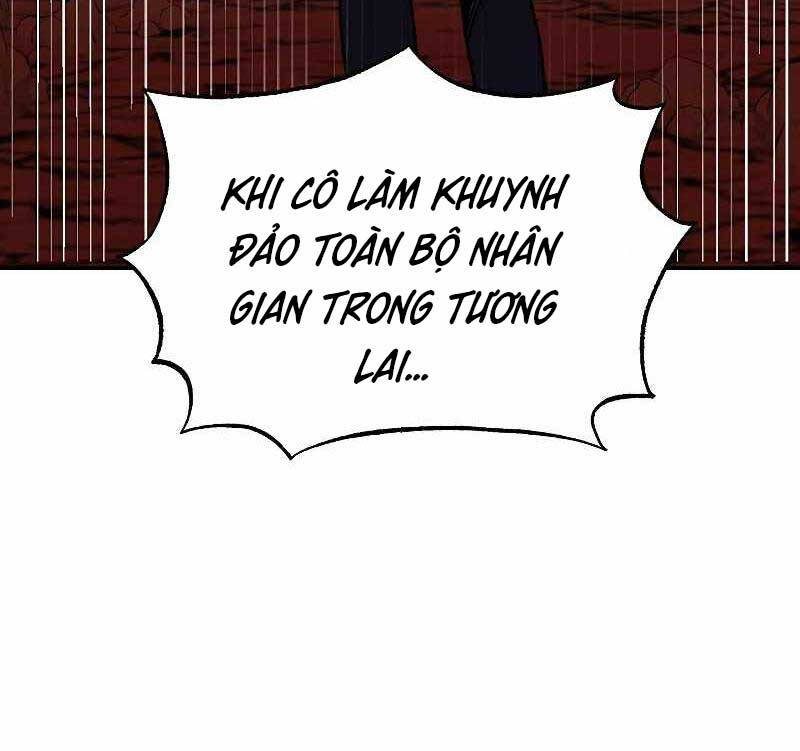 Trang 83