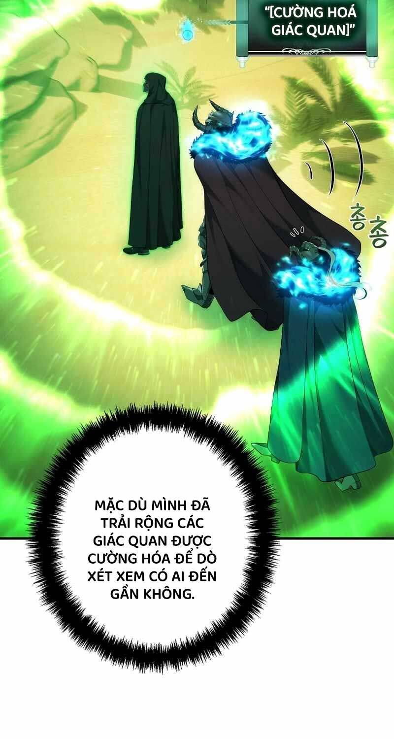 Trang 55