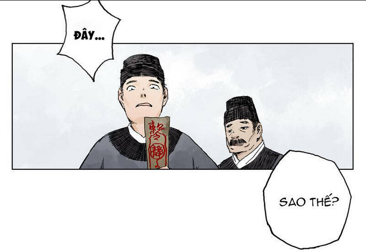 Trang 46
