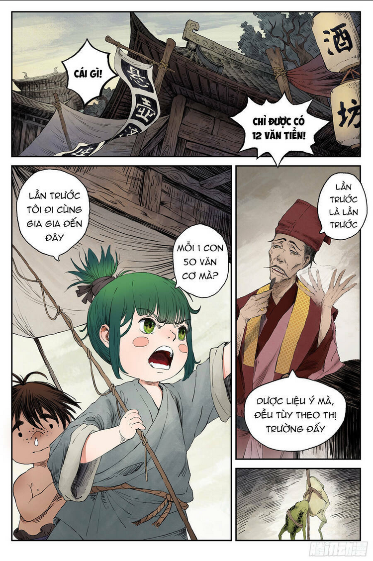 Trang 8