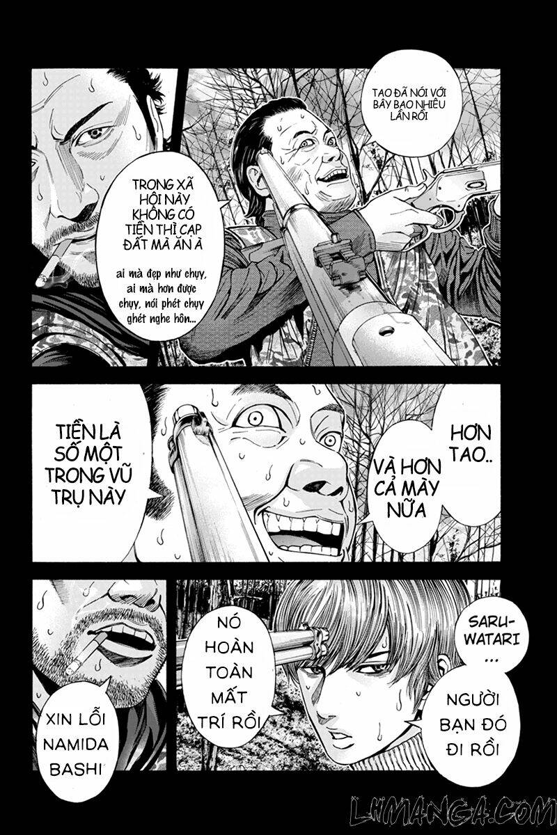 Trang 9