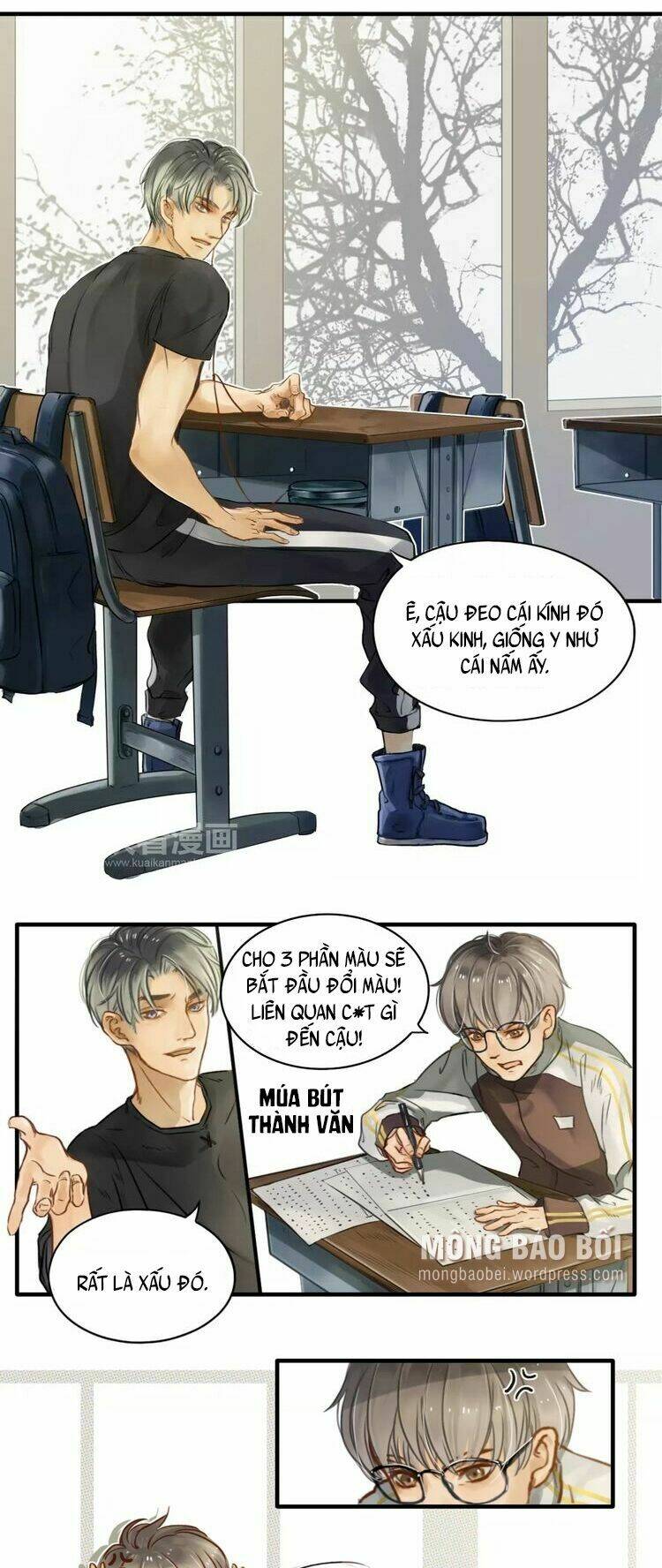 Trang 12