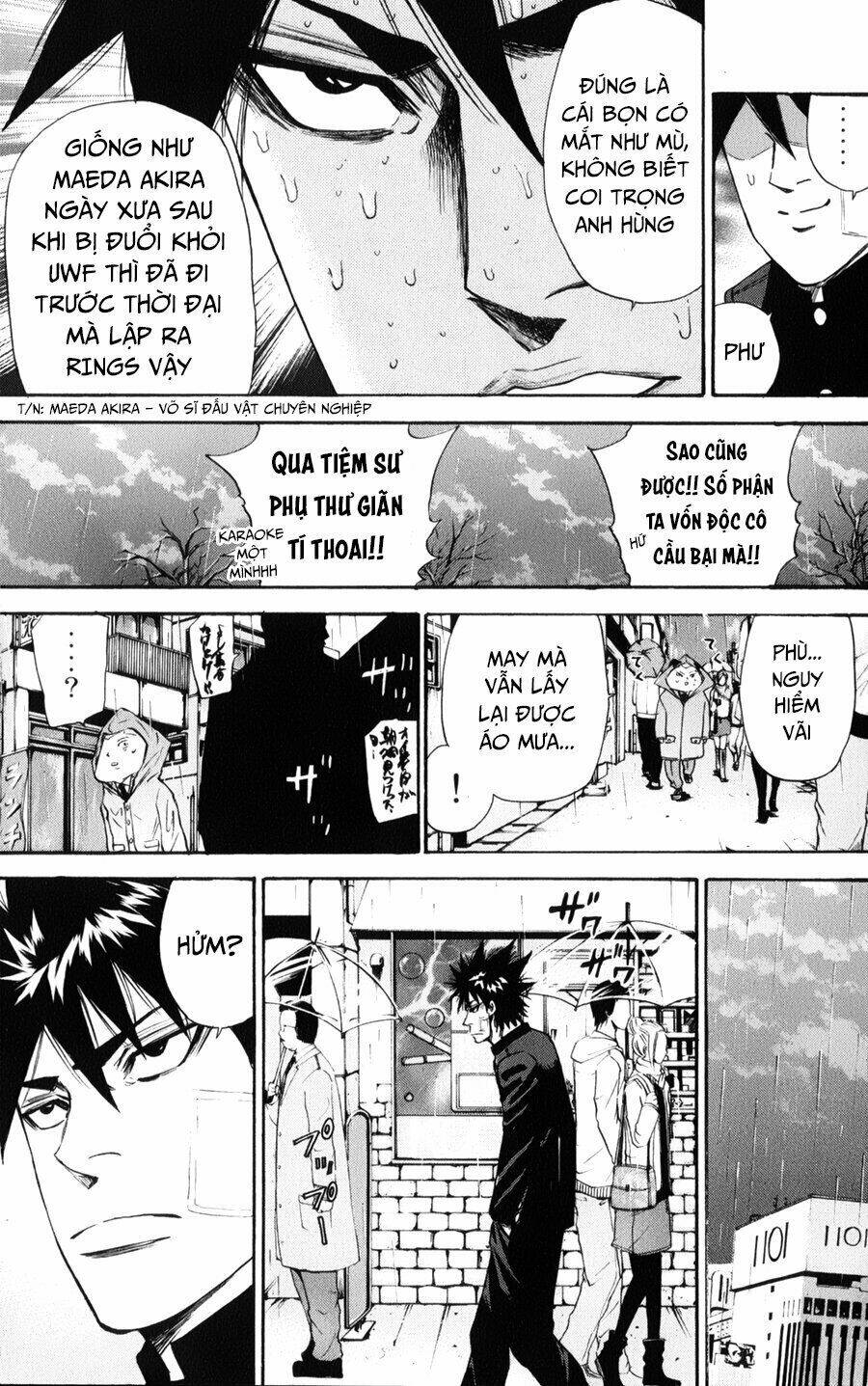 Trang 10