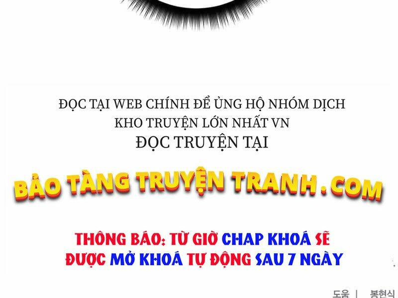 Trang 193