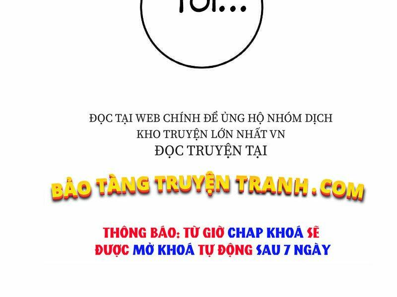 Trang 220