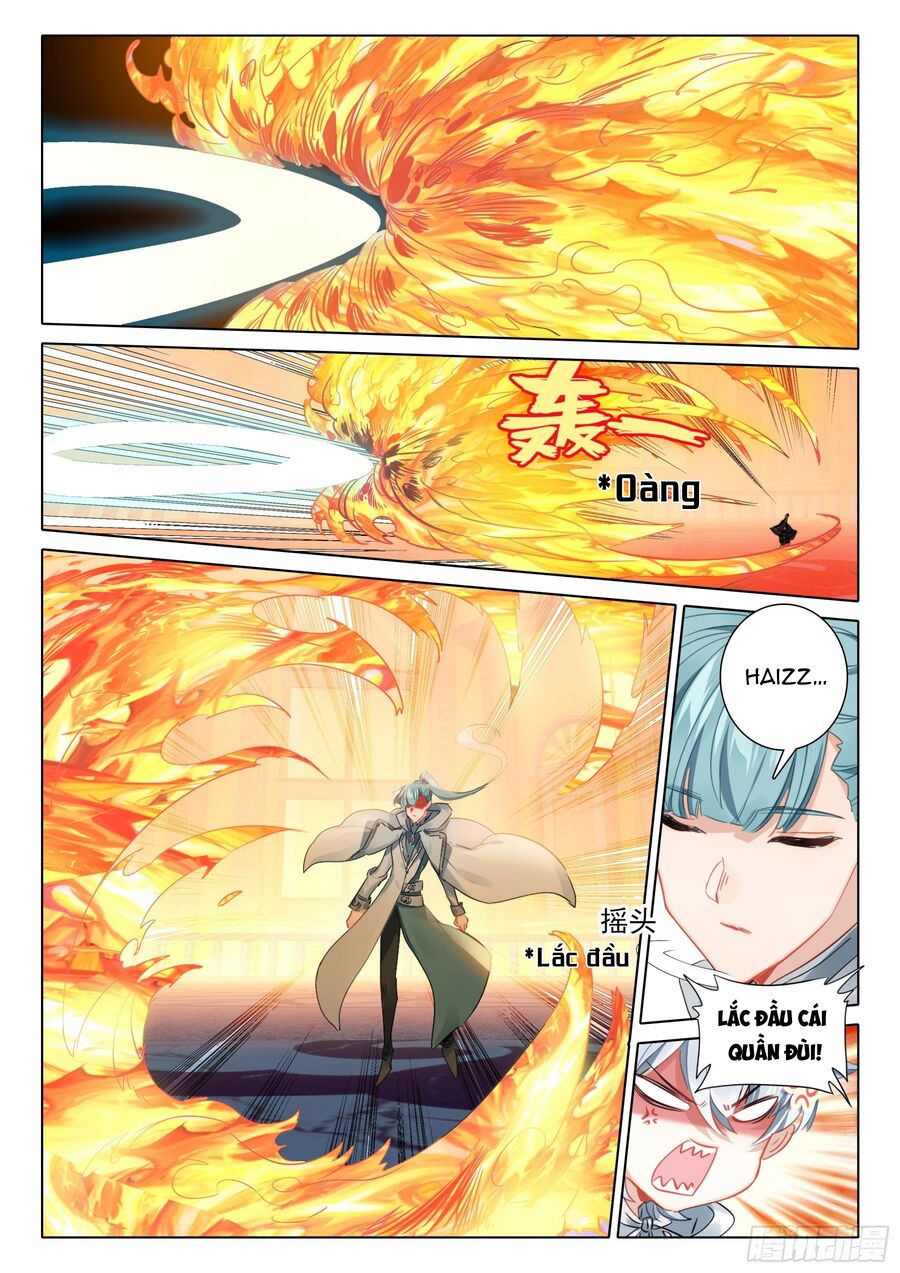 Trang 7