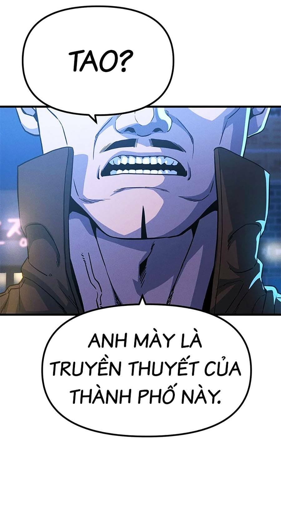 Trang 76
